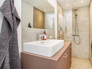 Holiday Home Alhed - 30m from the sea by Interhome - Sønderby - 6