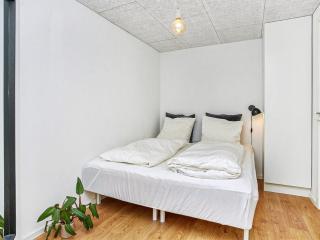 Holiday Home Alhed - 30m from the sea by Interhome - Sønderby - 5