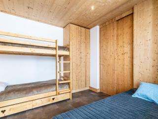 Apartment Les Hauts du Val Claret - Val Claret-27 by Interhome - 3