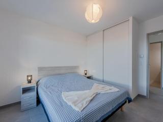 Apartment Collioure le haut-1 by Interhome - 8