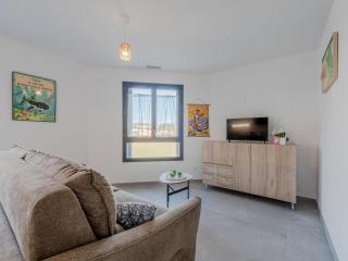 Apartment Collioure le haut-1 by Interhome - 5