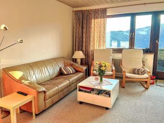 Apartment Daniele by Interhome - Mühlbach am Hochkönig - 1