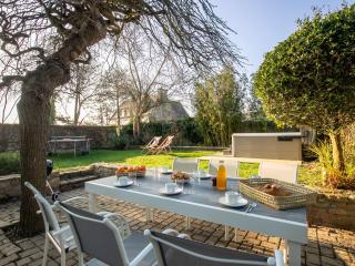 Holiday Home La Lividig Bleue by Interhome - 8