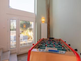 Holiday Home La Lividig Bleue by Interhome - Brignogan-Plage - 6