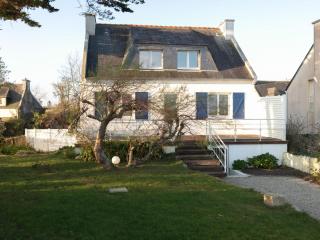 Holiday Home La Lividig Bleue by Interhome - Brignogan-Plage - 5