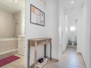 Apartment T2 Lambert by Interhome - Toulon - 1