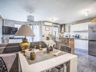 Studio Les Terres Marines by Interhome - Saint-Laurent-du-Var - 0