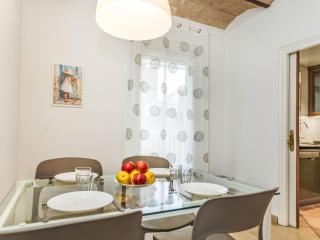 Apartment Eixample Dret Aragó Roger de Lluria by Interhome - Barcelone - 4