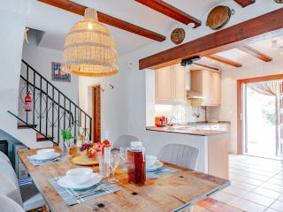 Holiday Home Villa Mi Sueno by Interhome - Dénia - 5