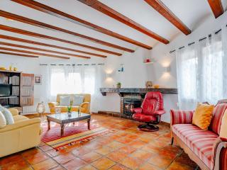 Holiday Home Villa Mi Sueno by Interhome - Denia - 3