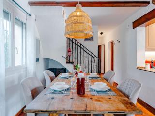 Holiday Home Villa Mi Sueno by Interhome - Dénia - 1