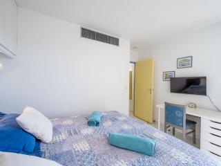 Apartment Résidence des Golfeurs by Interhome - Mandelieu La Napoule - 2