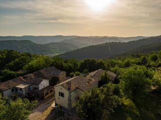 Holiday Home Franz by Interhome - 9