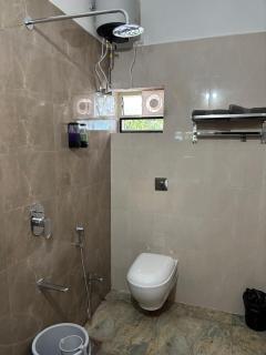 Mandara Homestay - 7