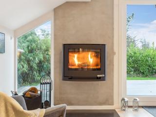 Holiday Home Frithlef - 1-3km from the sea by Interhome - Græsted - 6