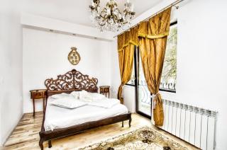 Hotel Coroana Moldovei - Slănic-Moldova - 5