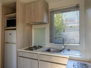 Apartment Otello 1 - L'Ibis Noir by Interhome - 2