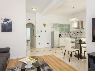 Apartment Villa Vizula by Interhome - Medulin - 4