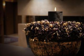 Hotel Alpenblick - Lutago - 9