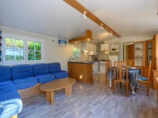 Apartment La Spatule by Interhome - 9