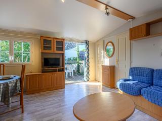 Apartment La Spatule by Interhome - 5