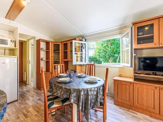 Apartment La Spatule by Interhome - Carnac - 4