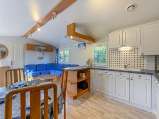 Apartment La Spatule by Interhome - 3