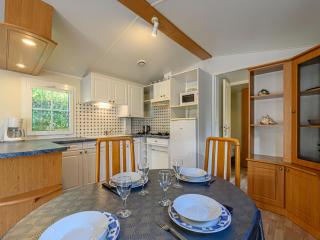 Apartment La Spatule by Interhome - 2