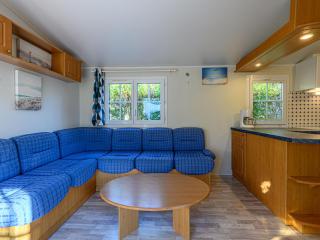 Apartment La Spatule by Interhome - Carnac - 1