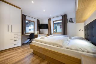 Apartment Fina - Ortisei - 5