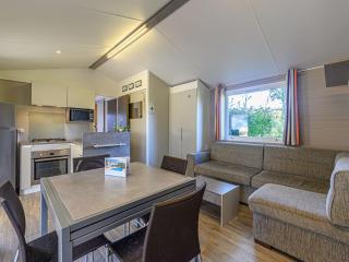 Apartment Le Colvert by Interhome - 4