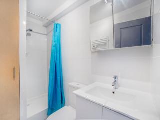 Studio Studio Bazeilles by Interhome - Toulon - 5