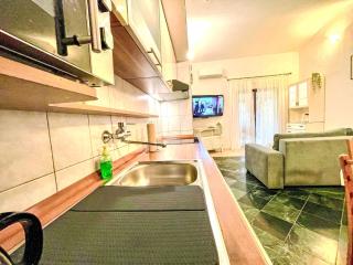 Holiday Home Nada by Interhome - Ražanac - 5