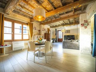 Holiday Home Maison de Castries by Interhome - Castries - 8