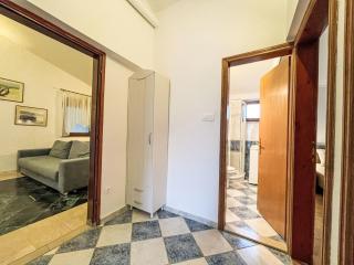 Holiday Home Nada by Interhome - Ražanac - 4