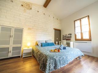 Holiday Home Maison de Castries by Interhome - Castries - 7