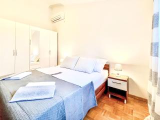 Holiday Home Nada by Interhome - Ražanac - 2