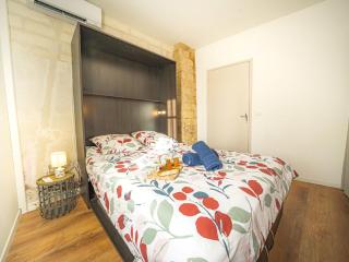 Holiday Home Maison de Castries by Interhome - Castries - 6