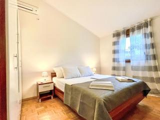 Holiday Home Nada by Interhome - Ražanac - 1