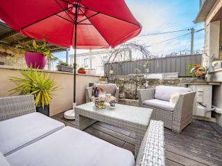 Holiday Home Maison de Castries by Interhome - Castries - 0