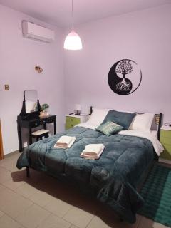 Fotini's Paradise - 8