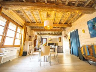 Holiday Home Maison de Castries by Interhome - Castries - 4