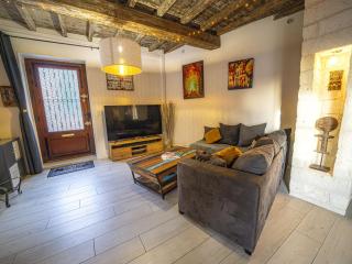 Holiday Home Maison de Castries by Interhome - Castries - 2
