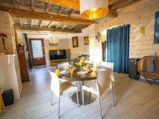 Holiday Home Maison de Castries by Interhome - Castries - 1