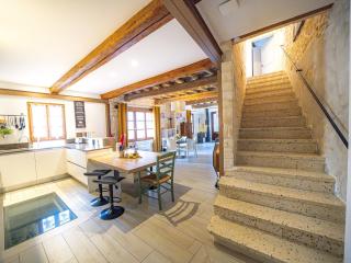 Holiday Home Maison de Castries by Interhome - Castries - 3