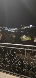 Vilotic group - Apartman 19 - Zlatibor - 7