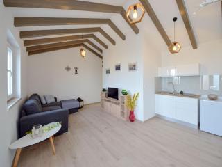 Holiday Home Brankovi Dvori by Interhome - Prigradica - 6