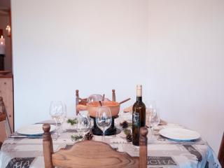 Apartment Le Schuss 1 by Interhome - 8