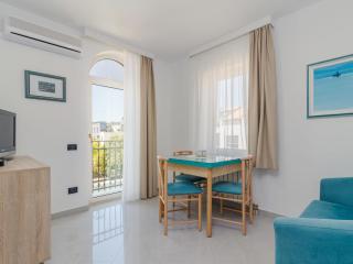 Apartment Villa Vizula by Interhome - Medulin - 7