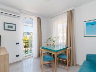 Apartment Villa Vizula by Interhome - Medulin - 1